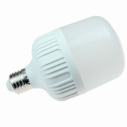 LED-Schraubsockellampe E27 3000K warmweiss 900 Lumen IP42 Niedervolt 10-36V AC 10-36V DC