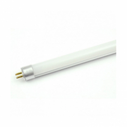 LED-Röhre T5 G5 5000K kaltweiss 720 Lumen IP40 Niedervolt  36-45V DC, 170 mA