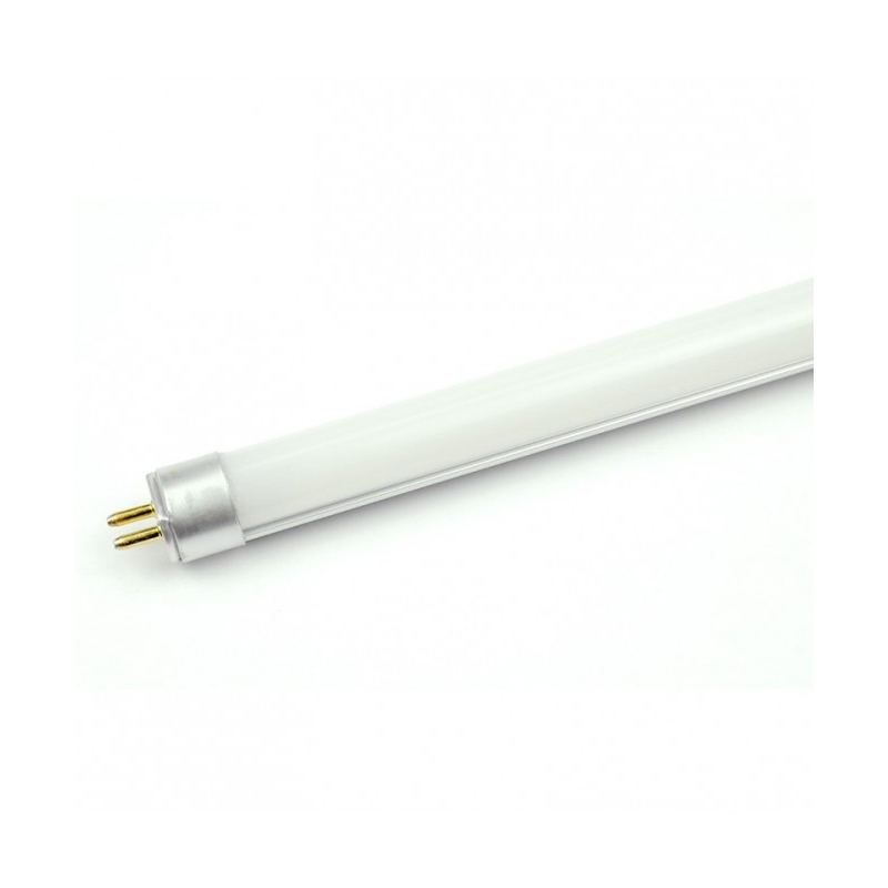 LED-Röhre T5 G5 5000K kaltweiss 720 Lumen IP40 Niedervolt  36-45V DC, 170 mA