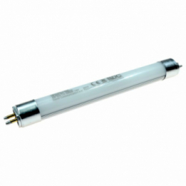 LED-Röhre T5 G5 5000K 0 520 Lumen 0 Niedervolt  28-33V DC, 150 mA