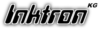 Inktron KG